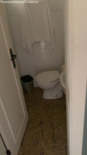 Apartamento, 4 quartos, 240 m² - Foto 11