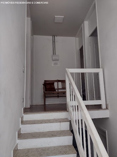 Casa, 3 quartos - Foto 17
