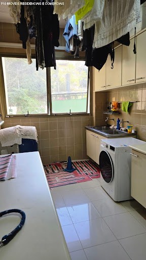 Apartamento, 4 quartos, 425 m² - Foto 3