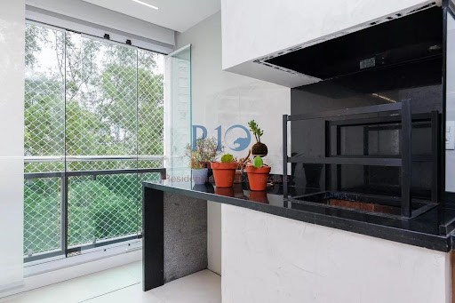 Apartamento, 4 quartos, 133 m² - Foto 32