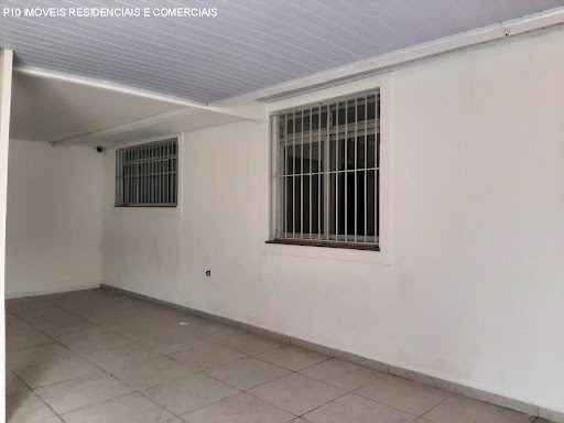 Casa, 3 quartos - Foto 18