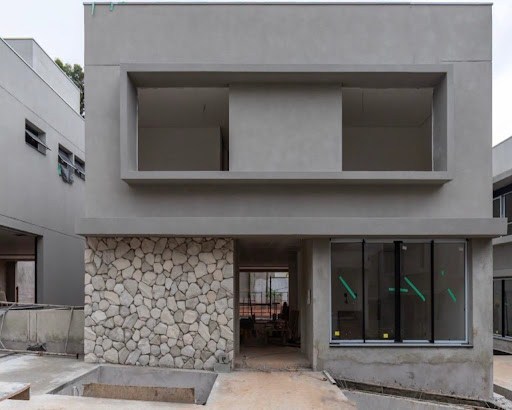 Casa, 4 quartos, 838 m² - Foto 9