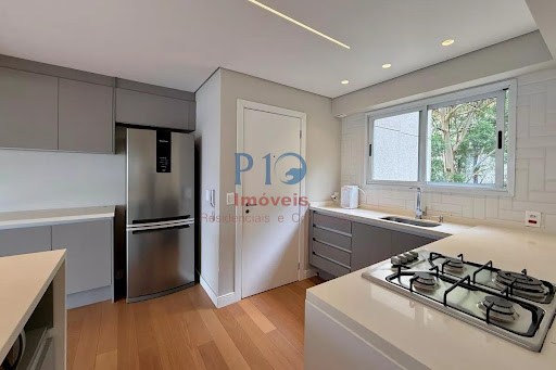 Apartamento, 2 quartos, 100 m² - Foto 31