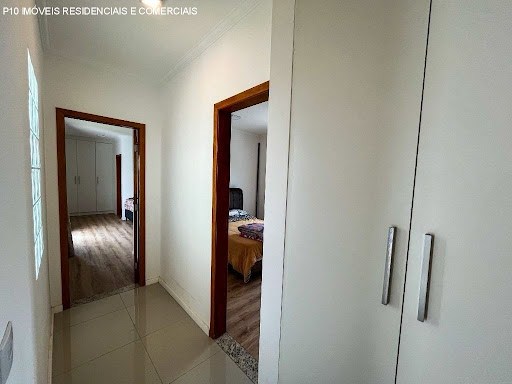 Casa, 3 quartos - Foto 13