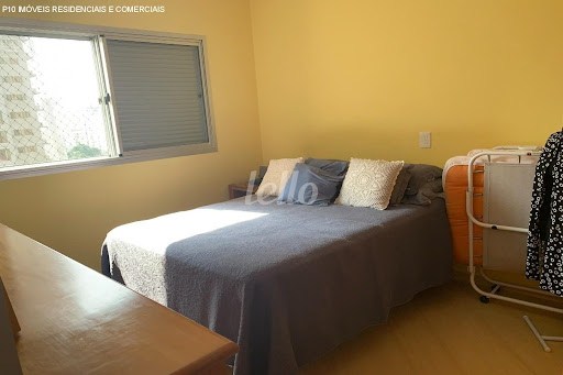 Apartamento, 3 quartos, 192 m² - Foto 7