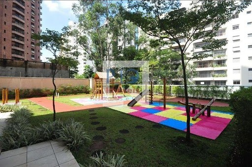 Cobertura, 4 quartos, 250 m² - Foto 34