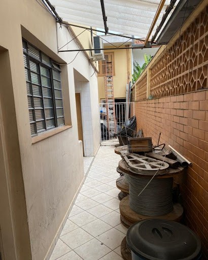 Casa, 3 quartos, 280 m² - Foto 9