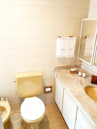Apartamento, 4 quartos, 173 m² - Foto 30