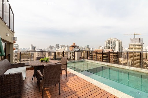 Apartamento, 3 quartos, 362 m² - Foto 61