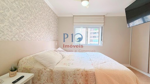 Apartamento, 3 quartos, 106 m² - Foto 17