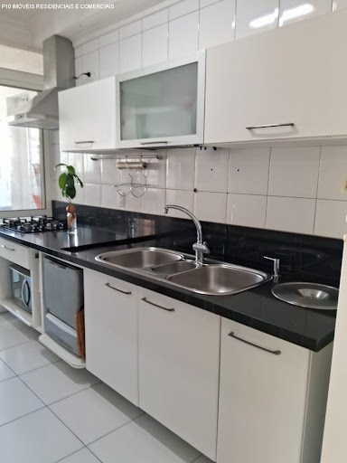 Apartamento, 3 quartos, 110 m² - Foto 34