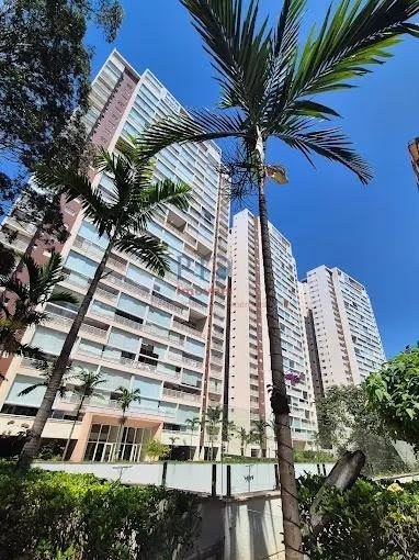 Apartamento, 4 quartos, 238 m² - Foto 31