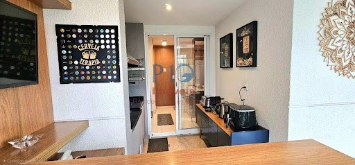 Apartamento, 3 quartos, 133 m² - Foto 19
