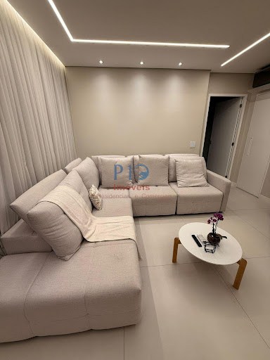 Cobertura, 3 quartos, 140 m² - Foto 24