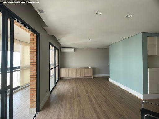 Apartamento, 4 quartos, 195 m² - Foto 10