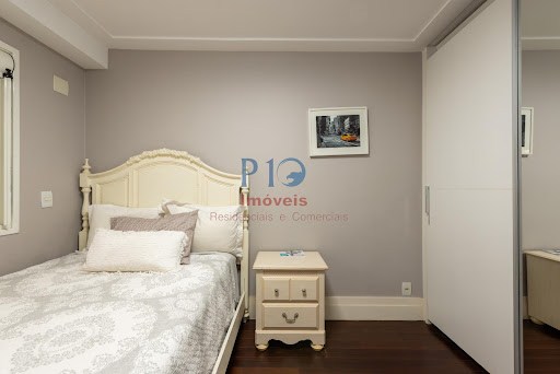 Apartamento, 5 quartos, 540 m² - Foto 21