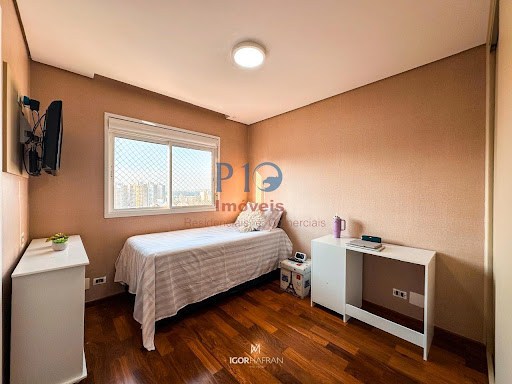 Apartamento, 3 quartos, 200 m² - Foto 14