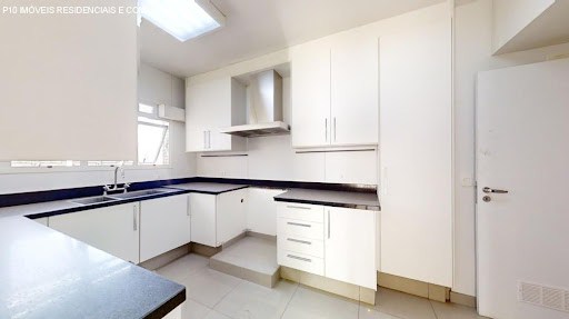 Apartamento, 2 quartos, 324 m² - Foto 5