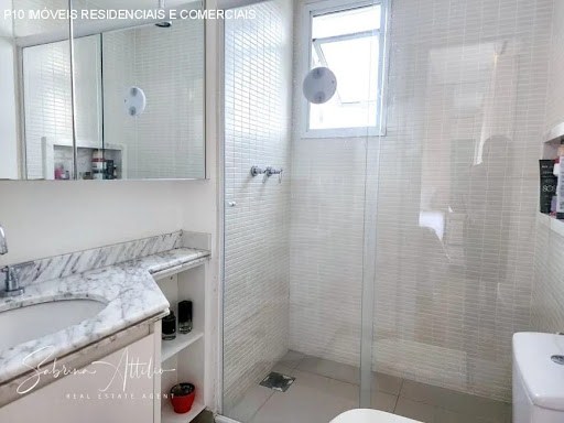 Apartamento, 3 quartos, 133 m² - Foto 25