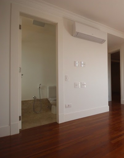 Apartamento, 4 quartos, 453 m² - Foto 29