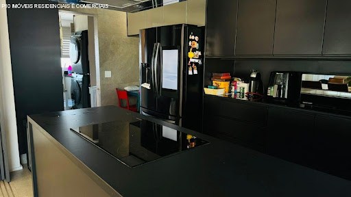 Cobertura, 4 quartos, 293 m² - Foto 10