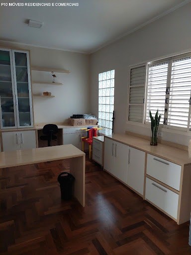 Casa, 5 quartos - Foto 21