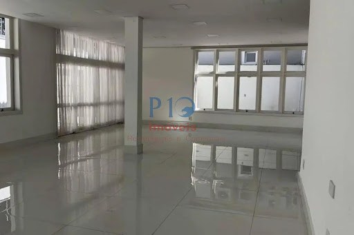 Casa, 4 quartos, 800 m² - Foto 14