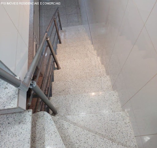 Apartamento, 4 quartos, 480 m² - Foto 89
