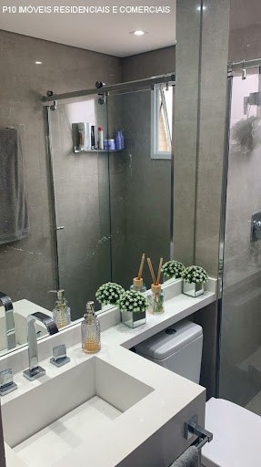 Apartamento, 3 quartos, 115 m² - Foto 16