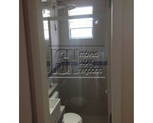 Apartamento, 3 quartos, 85 m² - Foto 8