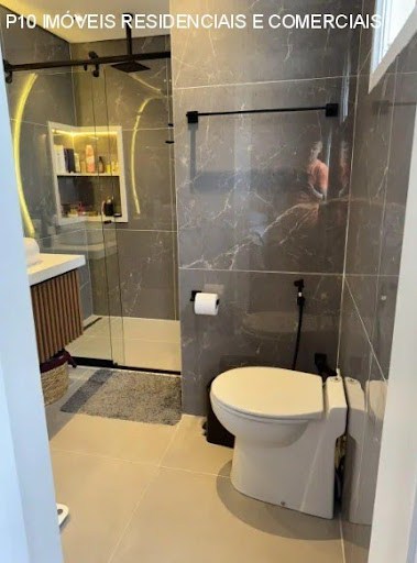 Apartamento, 3 quartos, 107 m² - Foto 6