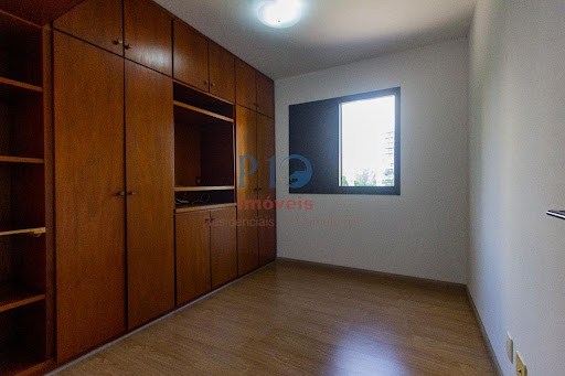 Apartamento, 3 quartos, 121 m² - Foto 24