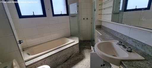 Apartamento, 3 quartos, 221 m² - Foto 23