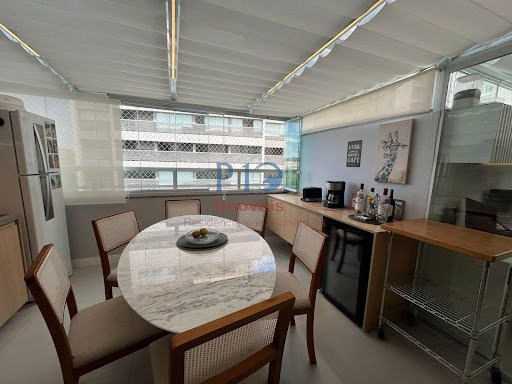 Apartamento, 2 quartos, 75 m² - Foto 1