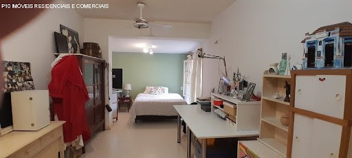 Apartamento, 3 quartos, 190 m² - Foto 8