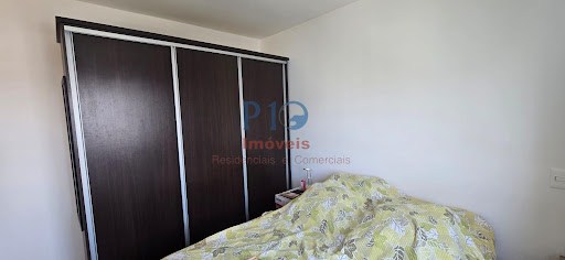 Apartamento, 2 quartos, 73 m² - Foto 15