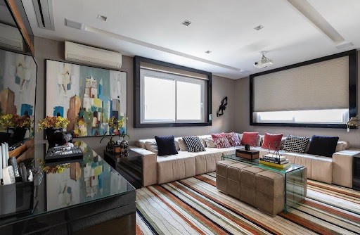 Casa, 4 quartos, 620 m² - Foto 24