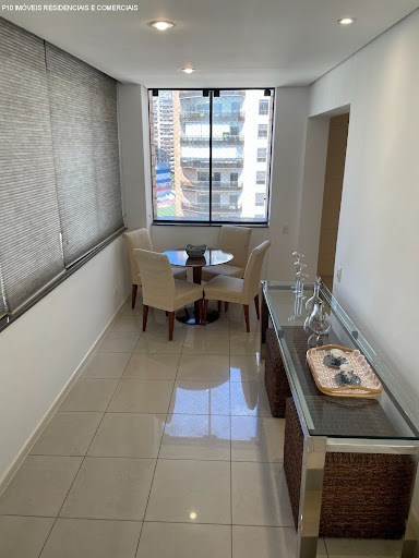 Cobertura, 4 quartos, 500 m² - Foto 11