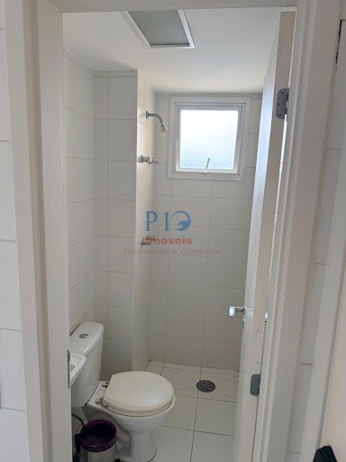 Apartamento, 3 quartos, 142 m² - Foto 9