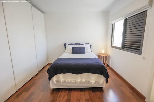 Apartamento, 3 quartos, 227 m² - Foto 20