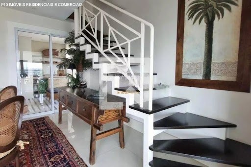 Apartamento, 3 quartos, 251 m² - Foto 21