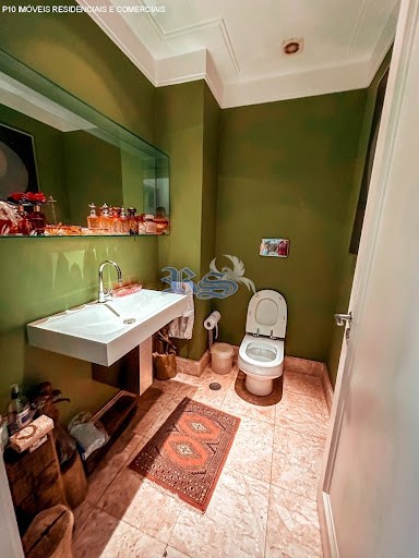 Apartamento, 4 quartos, 450 m² - Foto 16
