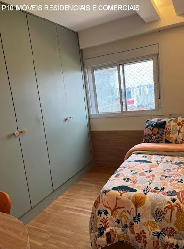 Apartamento, 2 quartos, 100 m² - Foto 15