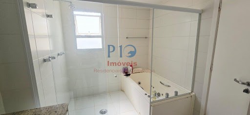 Apartamento, 3 quartos, 200 m² - Foto 24
