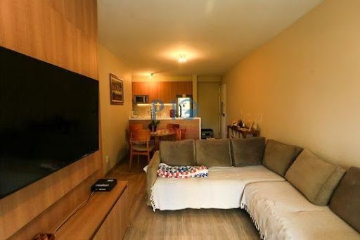 Apartamento, 3 quartos, 73 m² - Foto 14