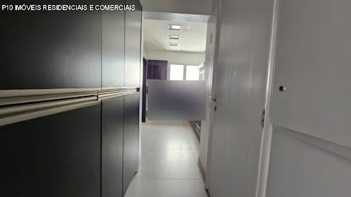 Apartamento, 5 quartos, 515 m² - Foto 18