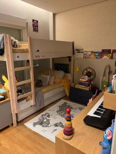 Apartamento, 2 quartos, 84 m² - Foto 7