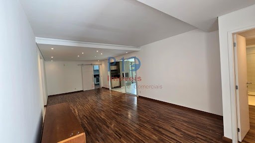 Apartamento, 3 quartos, 168 m² - Foto 9