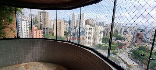 Apartamento, 3 quartos, 136 m² - Foto 19
