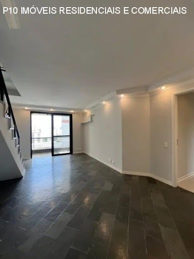 Apartamento, 3 quartos, 181 m² - Foto 9